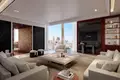 Пентхаус 4 спальни 914 м² Дубай, ОАЭ