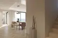 4 bedroom apartment 170 m² Geri, Cyprus