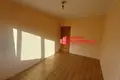 Appartement 3 chambres 82 m² Hrodna, Biélorussie