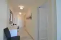 Квартира 4 спальни 150 м² Фуэнхирола, Испания