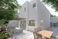 Maison 3 chambres 165 m² Limassol, Chypre