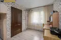 2 room apartment 46 m² Minsk, Belarus