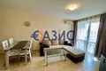 Appartement 2 chambres 60 m² Ravda, Bulgarie