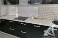 House 146 m² Arechauski sielski Saviet, Belarus