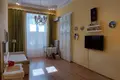 Wohnung 5 zimmer 188 m² Sjewjerodonezk, Ukraine