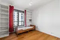 3 room apartment 72 m² Warsaw, Poland