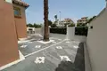 Gewerbefläche  Orihuela, Spanien