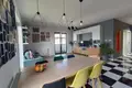 3 room apartment 67 m² Skorzewo, Poland