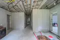 Casa 195 m² Plisa, Belarús