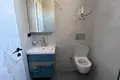 Wohnung 2 zimmer  Mahmutlar, Türkei