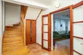 House 181 m² Minsk, Belarus