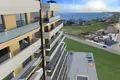 Apartment in a new building Bellagio