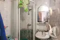 Appartement 2 chambres 50 m² Muchaviecki sielski Saviet, Bélarus