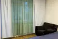 2 room apartment 45 m² in Warsaw, Poland