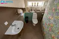 Apartamento 4 habitaciones 115 m² Kaunas, Lituania