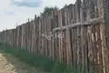 Grundstück 1 500 m² Gorodetsky District, Russland