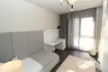 Apartamento 5 habitaciones 227 m² Marmara Region, Turquía