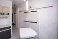 1 room apartment 44 m² Kopishche, Belarus