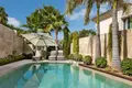 Appartement 3 chambres 243 m² Malaga, Espagne