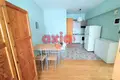 Студия 40 м² в Kavala Municipality, Греция