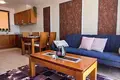 Wohnung 3 zimmer 110 m² Kosharitsa, Bulgarien