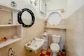8 room house 300 m² Lomianki, Poland