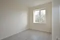 Haus 5 zimmer 200 m² kekavas pagasts, Lettland