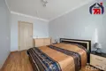 Wohnung 2 Zimmer 63 m² Atolina, Weißrussland