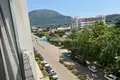 Mieszkanie 2 pokoi 72 m² Bar, Czarnogóra