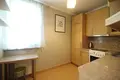 1 room apartment 36 m² in Krakow, Poland