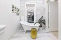 Appartement 585 m² Sieroslaw, Pologne