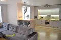 Apartamento 2 habitaciones 66 m² Minsk, Bielorrusia