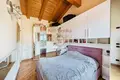2 bedroom Villa 110 m² Peschiera del Garda, Italy
