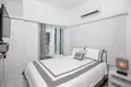2 bedroom condo 6 667 m² West Bay, Honduras