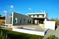 5 bedroom apartment 300 m² Androlikou, Cyprus