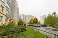 Apartamento 1 habitación 44 m² Minsk, Bielorrusia