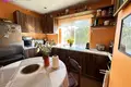 House 171 m² Jonava, Lithuania