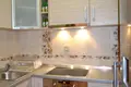 Mieszkanie 36 m² Budva, Czarnogóra