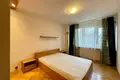 Квартира 3 комнаты 62 м² в Варшава, Польша
