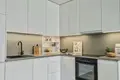 Квартира 2 комнаты 41 м² Познань, Польша