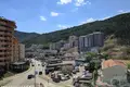 Appartement 3 chambres 97 m² Budva, Monténégro