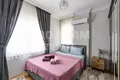 Wohnung 3 zimmer 75 m² Muratpasa, Türkei