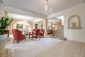 Maison 4 chambres 490 m² Demos Agiou Athanasiou, Chypre