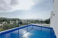 3 bedroom villa 250 m² Kunje, Montenegro