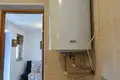 Haus 91 m² Maladsetschna, Belarus