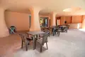 Szeregowiec 4 pokoi 232 m² Mijas, Hiszpania