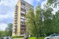 Квартира 2 комнаты 45 м² Рига, Латвия