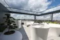 2 room apartment 64 m² in Lodz, Poland