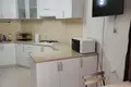 Studio apartment 1 bedroom 35 m² Batumi, Georgia
