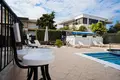 Hotel 600 m² in Kallithea, Greece